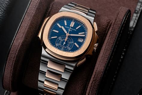 best patek philippe watches to collect|top 10 patek philippe watches.